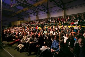 PIHALNA GODBA CERKNICA - Valter Leban-2046